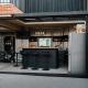 Original Backpackers, Seoul - Photo 4