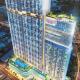 Trion Kl Home Service apartment Near By KLcc, Куала-Лумпур - Фото 4
