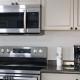 5 Min to Elon - In Unit Washer and Dryer - Fast Wi-Fi, Burlington (fotografie 10)