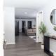 5 Min to Elon - In Unit Washer and Dryer - Fast Wi-Fi, Burlington (fotografie 4)