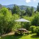 Mountainside Inn 411 by Alpine Lodging Telluride, Telluride - Fotografie 8