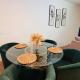 The Hollywood loft FREE Parking, Los Angeles - Foto 1