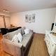 The Hollywood loft FREE Parking, Los Angeles - Foto 8