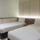 Urban Inn, Cengal Jaya, Sungai Petani (foto 5)