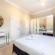 Captivating 1BR apt 2mn Bond Str St, Prime Mayfair, Londýn - Fotografie 7