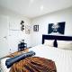 Elegant 5-BR Home , Ideal for Groups & Families, Wien - Foto 9