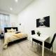 Elegant 5-BR Home , Ideal for Groups & Families, Wien - Foto 4