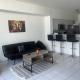 Enjoy an endless summer - Parking included! Sunny Isles Beach - Foto 4