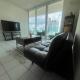 Enjoy an endless summer - Parking included! Sunny Isles Beach - Foto 6