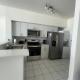 Enjoy an endless summer - Parking included! Sunny Isles Beach - Foto 8
