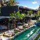 Villa Slow & Wellness Paradise by BaliSuperHost Ubud - Photo 2