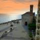 Apartments Maja, Piran (fotografie 4)
