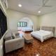 Damansara Heights Luxury Villa with Private Pool, Kuala Lumpur - Foto 2