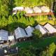 Grow Tree Glamping Dahu - Photo 1