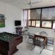 Casa Los Agaves, Zapotlanejo (foto 4)
