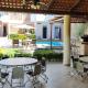 Casa Los Agaves, Zapotlanejo (foto 3)