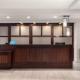 Homewood Suites by Hilton Indianapolis Carmel - Fotografie 6