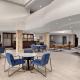 Homewood Suites by Hilton Indianapolis Carmel - Fotografie 8