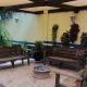 Casa Los Agaves, Zapotlanejo (foto 2)