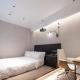 Rezen Estelle Hotel - East Nanjing Rd, City Center, Shanghai - Foto 10