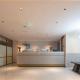 Rezen Estelle Hotel - East Nanjing Rd, City Center, Shanghai - Foto 3
