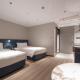 Rezen Estelle Hotel - East Nanjing Rd, City Center, Shanghai - Foto 5