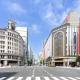 Ginza Bellevue Hotel, Tokyo - Photo 9