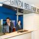 Ginza Bellevue Hotel, Tokyo - Photo 4