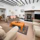 Brent Cottage, Windermere - Fotografie 1