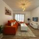 Restful Escape- 2br with Pool TatuCity