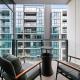 Elegant 1BR CBD 18th WiFl Walkable Parking, Adelaide - Fotografie 10