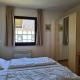 Wohnung in Frankenau nahe Skipisten, Frankenau (foto 5)