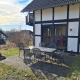 Wohnung in Frankenau nahe Skipisten, Frankenau (foto 6)