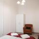 Comfy 2BR Aprt, WiFi, Netflix, Near City Center, Wien - Foto 3