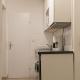 Comfy 2BR Aprt, WiFi, Netflix, Near City Center, Wien - Foto 6