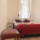 Comfy 2BR Aprt, WiFi, Netflix, Near City Center, Wien - Foto 7