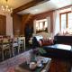 Elegant Stay, Comblain-Fairon, Hamoir (fotografie 6)