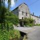 Elegant Stay, Comblain-Fairon, Hamoir (fotografie 7)