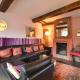 Elegant Stay, Comblain-Fairon, Hamoir