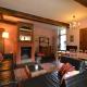 Elegant Stay, Comblain-Fairon, Hamoir (fotografie 8)