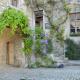 Elegant Stay, Comblain-Fairon, Hamoir (fotografie 9)