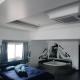 115sqm Studio type Jacucci - Apartment 301 Pattaya South - Fotografie 6