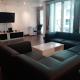 115sqm Studio type Jacucci - Apartment 301 Pattaya South - Fotografie 9