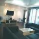 115sqm Studio type Jacucci - Apartment 301 Pattaya South - Fotografie 4