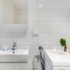 The Apartments Company - Majorstuen, Oslo (photo 2)