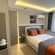 AHC Old City Hotel, Istanbul (photo 8)