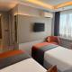 AHC Old City Hotel, Istanbul - Photo 10