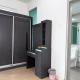 VR3 2R2B 6pax Sunway Velocity LINK Mall MRT, Kuala Lumpur - Photo 10