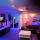 75 sqm Studio type Jacuzzi Apartment 101A Pattaya South - Fotografie 6