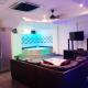 75 sqm Studio type Jacuzzi Apartment 101A Pattaya South - Fotografie 5